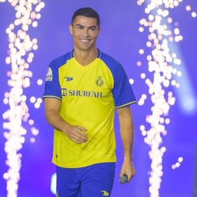 حب وعشق لن يتغير ولن يتبدل💛💙