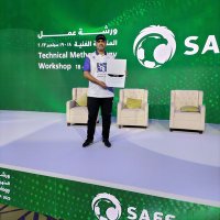 Alaa Khedr 1 (@alaakhedr110) 's Twitter Profile Photo Alaa Khedr 1 (@alaakhedr110) 's Twitter Profile Photo