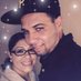 Melina Abreu (@melinaabre48797) Twitter profile photo Melina Abreu (@melinaabre48797) Twitter profile photo