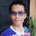 Suphawit Khophatha ๐น๐ญ๐ณ๏ธโ๐ (@suphawitkh1986) Twitter profile photo Suphawit Khophatha ๐น๐ญ๐ณ๏ธโ๐ (@suphawitkh1986) Twitter profile photo