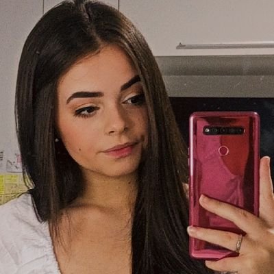 ThayaneDacosta9 Profile Picture