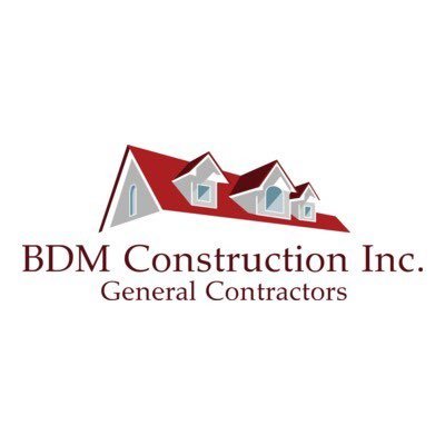 BDMConstINC's profile picture. We are Residential and Multi-family Contractors. We are Tennessee and Virginia State Licensed General Contractors.