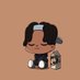 Ronny (@putogoxtoso) Twitter profile photo Ronny (@putogoxtoso) Twitter profile photo