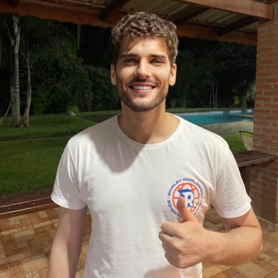 eu bato um papo eu bato um ponto
eu tomo um drink eu fico tonto
ele/dele