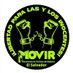 Movimiento de Víctimas del Régimen, El Salvador (@MOVIRSV) Twitter profile photo