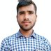 Nikil Kumar (@nikilkumar36542) Twitter profile photo Nikil Kumar (@nikilkumar36542) Twitter profile photo