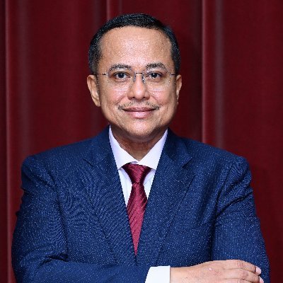 Menteri Besar Terengganu (Official)