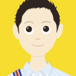 kurikazu Profile Picture