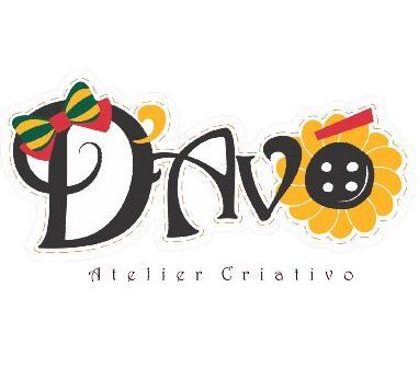 Twitter Oficial da Loja D'Avó Atelier. Lembranças, mimos, artesanato e patchwork, tudo num só lugar. http://t.co/NVTfLRG22b