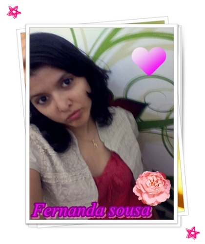 CrisFccs's profile picture. 