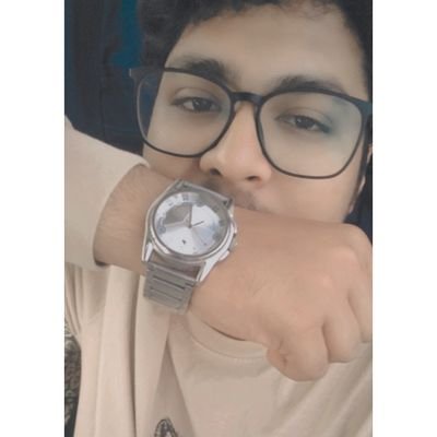 AvirupBiwas04's profile picture. 