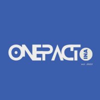 ONE PACT INDONESIA FANBASE(@ONEPACT_INA) 's Twitter Profile Photo