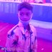 Bidhan Shil"❤️ Memecoin" to your X name to show yo (@bidhan57k) Twitter profile photo Bidhan Shil"❤️ Memecoin" to your X name to show yo (@bidhan57k) Twitter profile photo