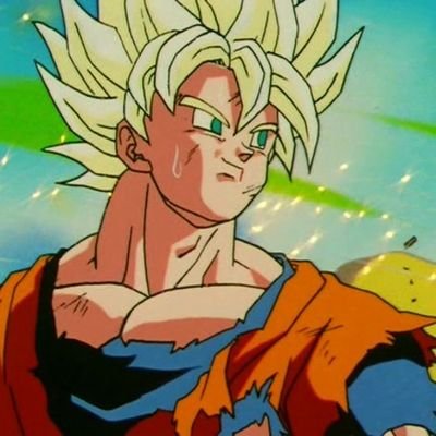 fenikotrri's profile picture. vi saluto e vi ringrazio, forza roma abbasso lazio 
(non mi piace nemmeno il calcio)