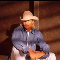 Alan Jackson(@Alanjackson___3) 's Twitter Profile Photo