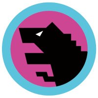 Godzilla (@godzilla_ai) Twitter profile photo