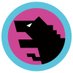 Godzilla (@godzilla_ai) Twitter profile photo Godzilla (@godzilla_ai) Twitter profile photo