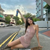 Fossette (@fossette67927) 's Twitter Profile