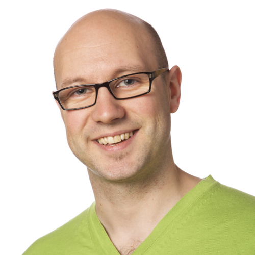 stooopot's profile picture. Self confessed geek with a passion for cycling, adventure & tech. Working  @VeecomSystems, raising awareness of mental illness through my @biggestjourney