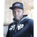 John karanja (@johnkaranj15518) Twitter profile photo John karanja (@johnkaranj15518) Twitter profile photo