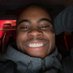 Kaeleb Mckinney (@kaelebking14) Twitter profile photo Kaeleb Mckinney (@kaelebking14) Twitter profile photo