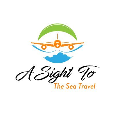 A Sight To The Sea Travel is your one stop for all your travel and vacation needs. We specialize in Cruise Vacations, Business ,FamilyTrips.