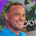 MattIsemanprivatepagechat (@MattIseman9773) Twitter profile photo