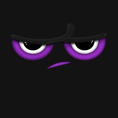 tommpete's profile picture. Computer engineer|| Airdrop hunter ||security analyst || @linera_io