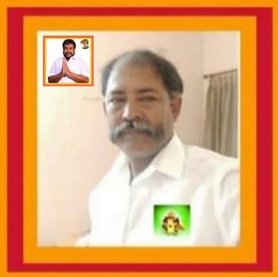 tolkappiyan2's profile picture. தேசியமும் தெய்வீகமும்
 எனது இரு கண்கள் ... 
         ஐயா பசும்பொன்     உ.முத்துராமலிங்கத்தேவர்