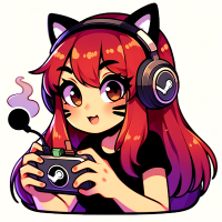 Crafting Chaos Gaming (@craftingchaosgg) 's Twitter Profile