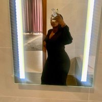 𝑶𝑳𝑶𝑳𝑨𝑫𝑬 🍑 (@certifiedlilly) 's Twitter Profile Photo 𝑶𝑳𝑶𝑳𝑨𝑫𝑬 🍑 (@certifiedlilly) 's Twitter Profile Photo