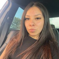 𝒌𝒚 (@kyleemunizz) 's Twitter Profile