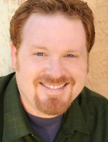 jmsonney's profile picture. I'm not really Balthazane ... I just play him on T.V.