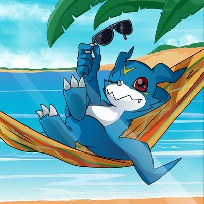 veemon_fans Profile Picture