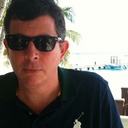 eric brunswick - @ericdepoigny - Twitter