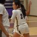 bella bloomer (@bellabloomer25) Twitter profile photo bella bloomer (@bellabloomer25) Twitter profile photo