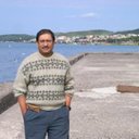 andy sain - @andy_sain - Twitter