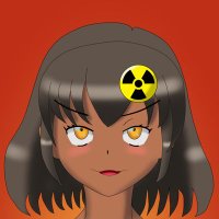 Cid @ Mechs, Magic, Moé (@ciddraws) 's Twitter Profile