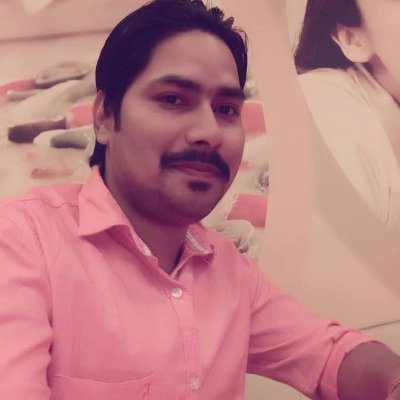 Senior Analyst at HCLTech | MBA in IT & Fintech | SME - IT & Fintech Innovation | Expertise in ITSM, Data Analysis & Consulting