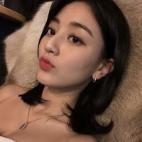 🌙 (@ninifems) 's Twitter Profile Photo 🌙 (@ninifems) 's Twitter Profile Photo