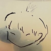 Nosuma(Nobody/Hui) (@mars_1332) 's Twitter Profile