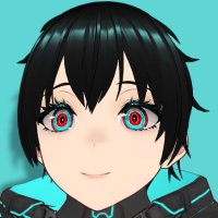 Apolo (@apolotbart) 's Twitter Profile