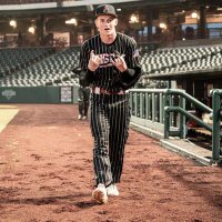 Landon Echols (@landonechols) 's Twitter Profile