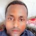 Mahad Mohamed Abdi (@MahadA14488) Twitter profile photo