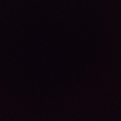 beentrippinj's profile picture. 