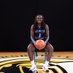Emari Lewis (@mariupnext1) Twitter profile photo Emari Lewis (@mariupnext1) Twitter profile photo