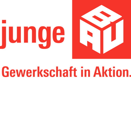 Gewerkschaft in Aktion.
Hier stellen wir uns vor: https://t.co/ysqFS7bb7S