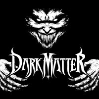 Dark Matter(@darkmatter_nc) 's Twitter Profile Photo
