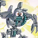 ハイドさんのプロフィール画像