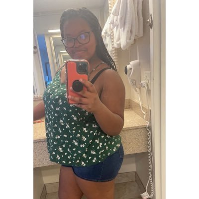 wife💍❣️| girl mom X2💕| boy mom💙 | German shepherd mom X2 💖💙